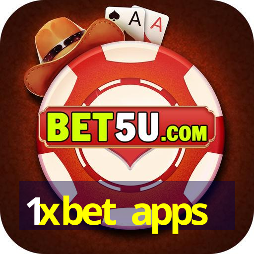 1xbet apps